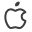 IOS icon